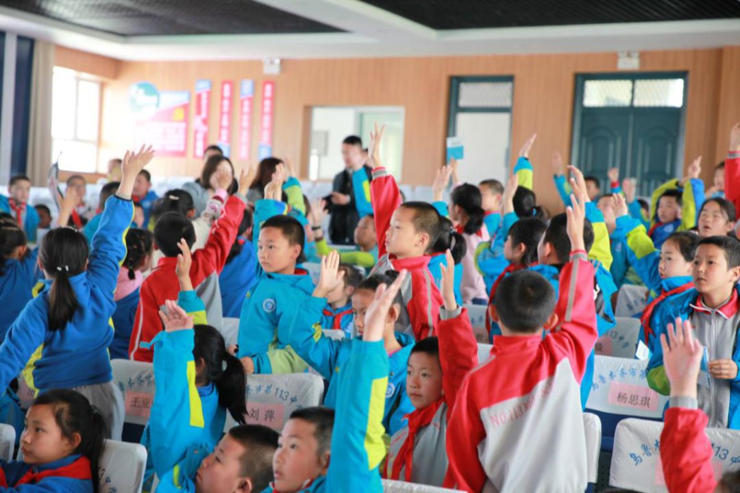 高盛:美国股市外机遇凸显!港股创 4 年新高!这些板块值得重点关注