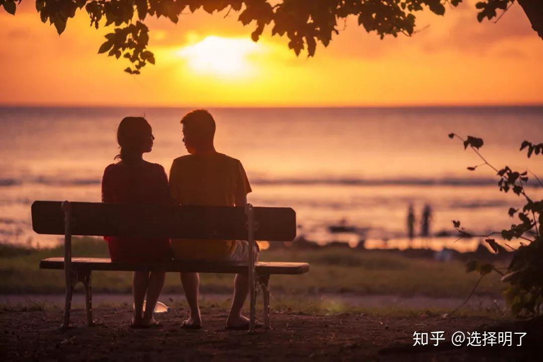 高盛:美国股市外机遇凸显!港股创 4 年新高!这些板块值得重点关注