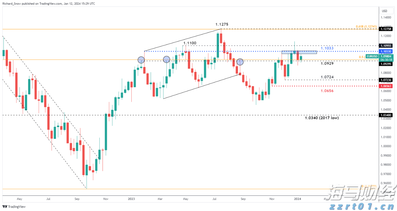 这间排球学校超“威水”！台山小伙陈嘉杰从这里打到国家队
