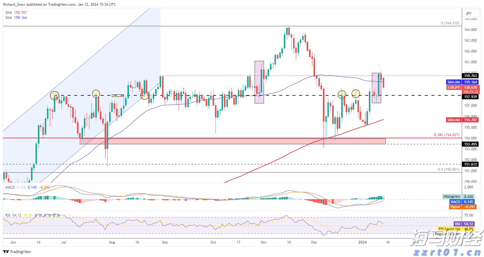这间排球学校超“威水”！台山小伙陈嘉杰从这里打到国家队