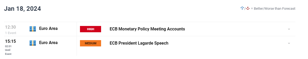 “秋老虎”发威！未来3天，梅州最高气温达36℃...