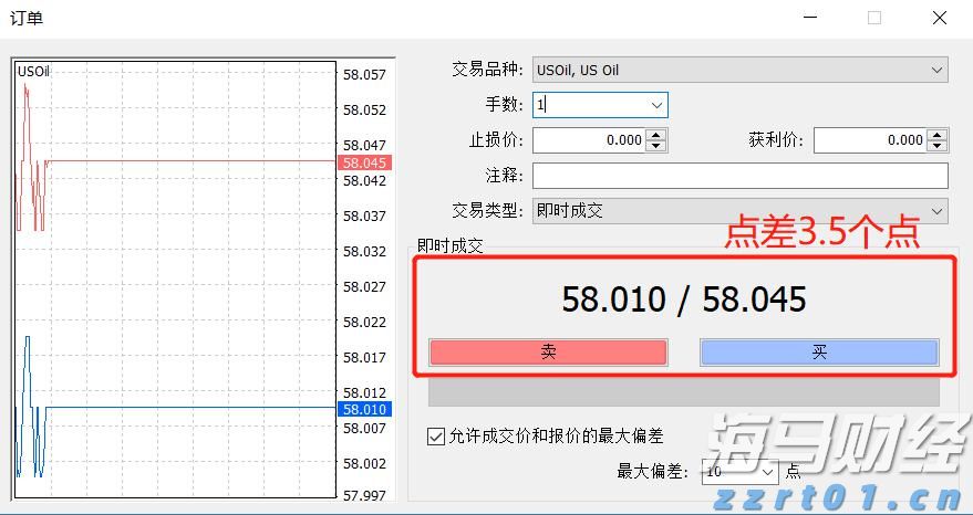 股票ETF赎回加剧 创年内次高点 “卖宽基ETF买行业ETF”新趋势显现