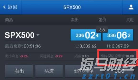 亚马逊(AMZN.US)与沃尔玛(WMT.US):谁将胜出