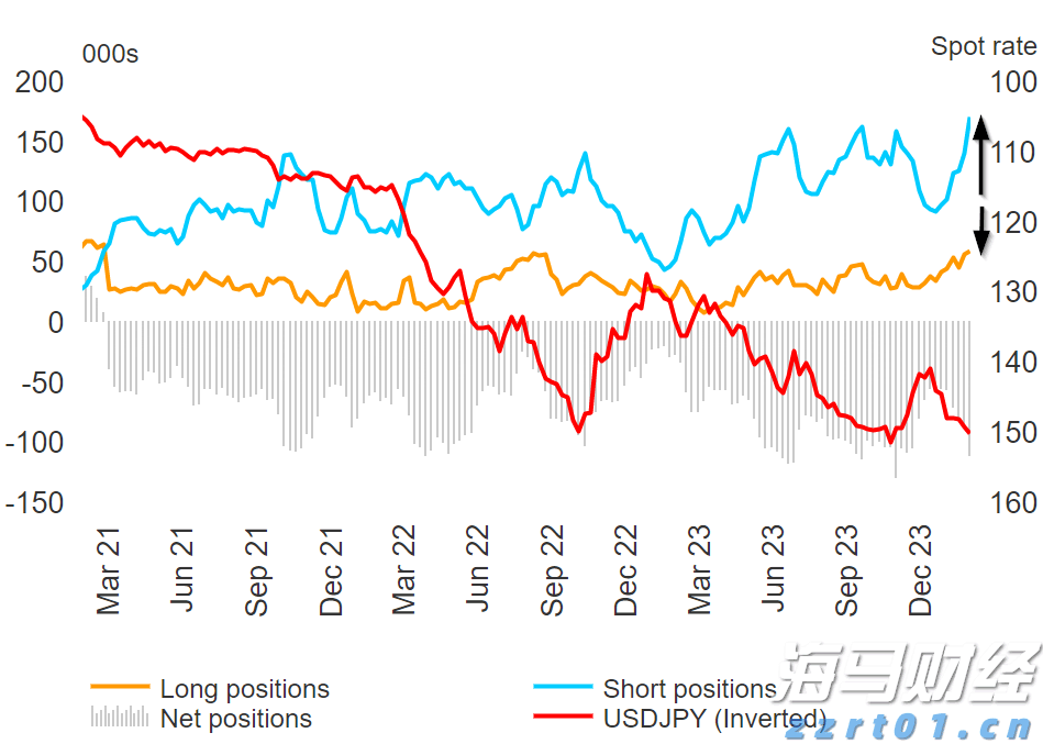 林海情缘｜从医疗服务变化看西藏自治区成立60周年，珠海“组团式”医疗援藏谱写健康米林新篇章！