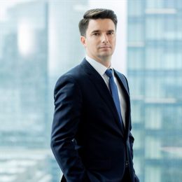 林海情缘｜从医疗服务变化看西藏自治区成立60周年，珠海“组团式”医疗援藏谱写健康米林新篇章！