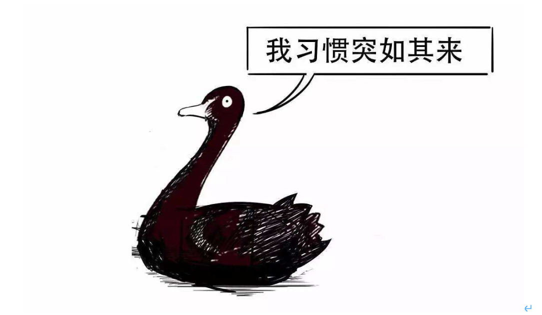 PayPal(PYPL.US) Q2业绩超预期,上调全年盈利指引