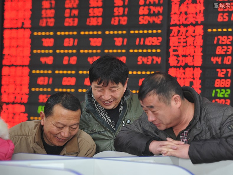 中信建投:大疆进入扫地机市场 依然看好清洁电器品类的增长与行业领导者的前景