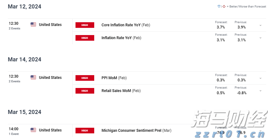 凉是凉了,但不是你要的秋凉!今晚至后天,梅州有大雨...