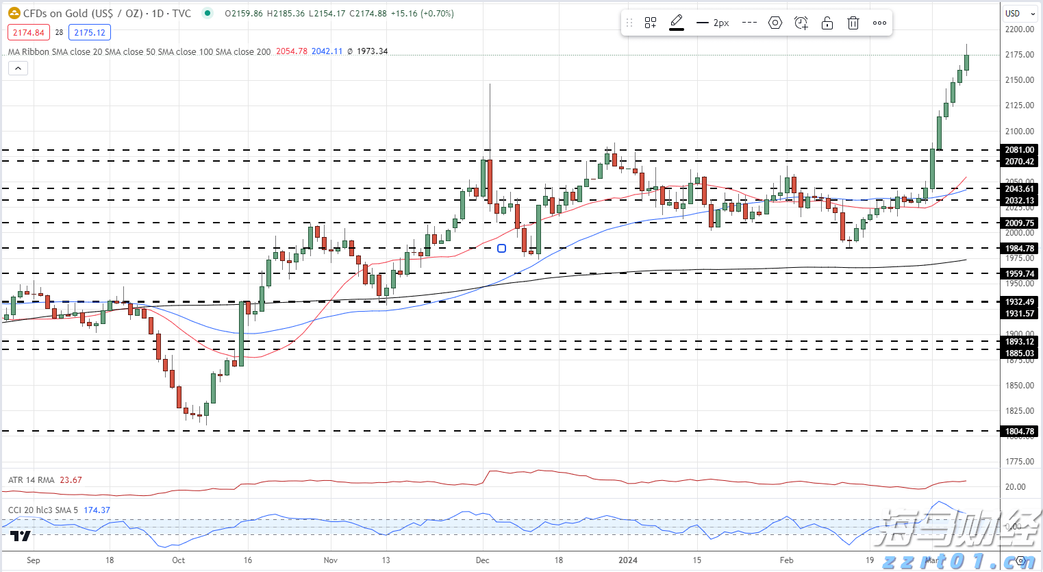 凉是凉了,但不是你要的秋凉!今晚至后天,梅州有大雨...
