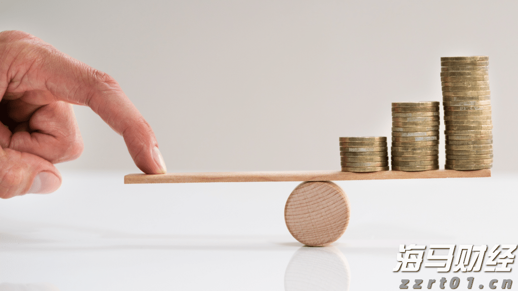 预计仍有暴雨!肇庆多个景区闭园、部分公交线路临时暂停运营→