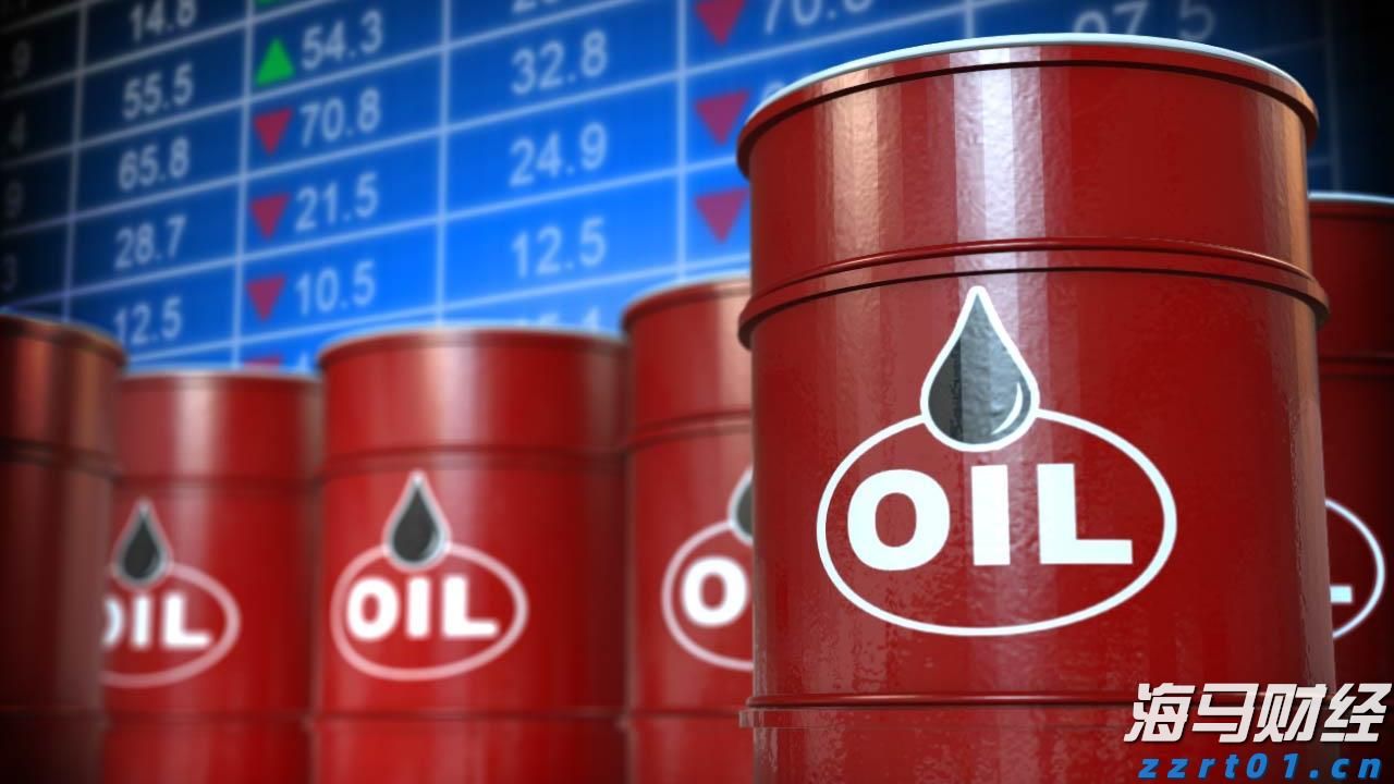 预计仍有暴雨!肇庆多个景区闭园、部分公交线路临时暂停运营→