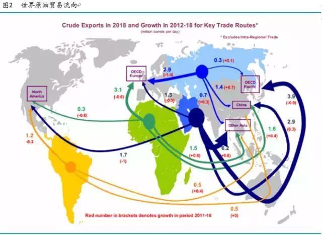 广东水利防汛防台风Ⅳ级应急响应启动
