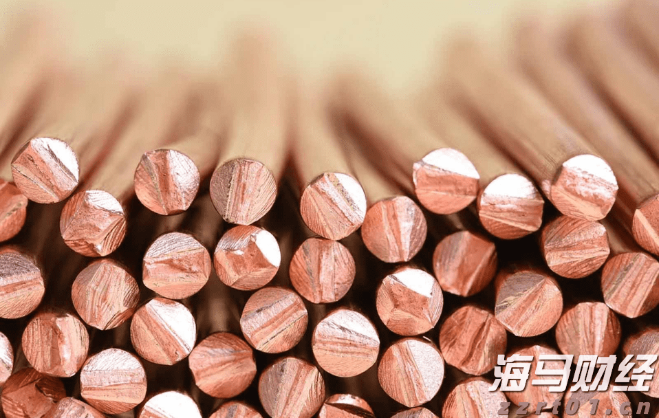 泰国撤销近万份学生签证和临时居留许可,我使馆发布提醒