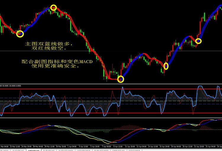 梅州启动防风防汛Ⅳ级应急响应