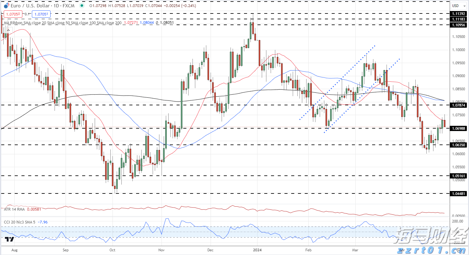 暑运结束!高铁梅州西站到发旅客超100.9万人次
