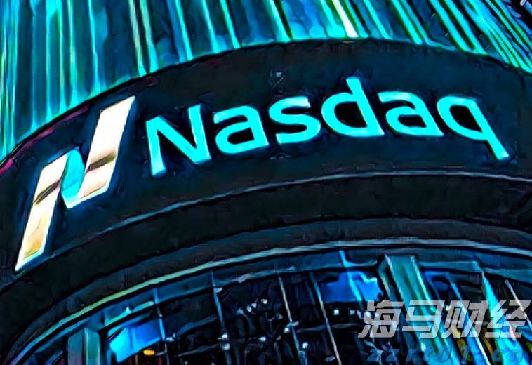 华检医疗(01931)的稳定币战略是否会兑现?