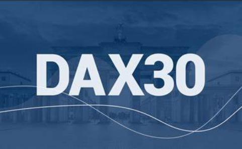 华检医疗(01931)的稳定币战略是否会兑现?