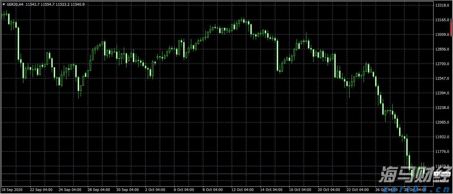 华检医疗(01931)的稳定币战略是否会兑现?