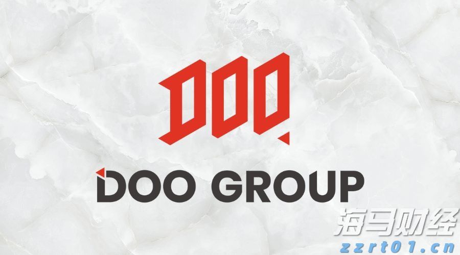 摩根士丹利:AI需求加速释放,CoWoS产能和资本开支显著增长