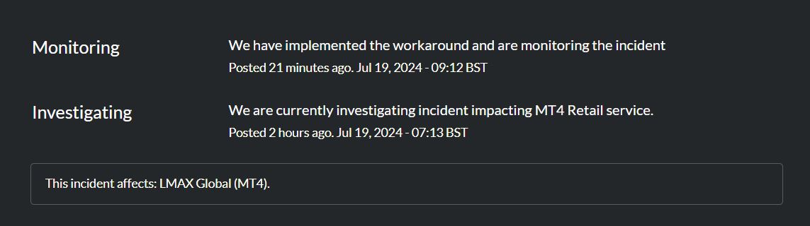 点赞!广东36个基层改革典型案例公布→