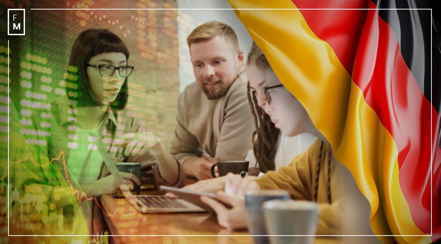 珠海外卖小哥凌晨救下轻生少年,获确认为见义勇为人员!