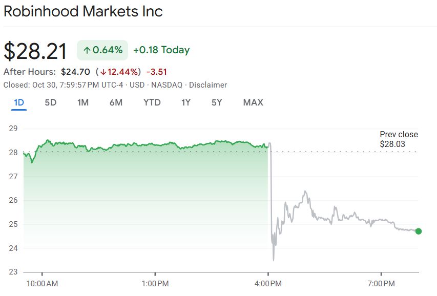 中信建投:物流领域具身智能前景广阔,重点关注综合实力强的企业