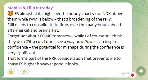 “米娜”已减弱为热带低压!今天梅州有中到大雨局部暴雨