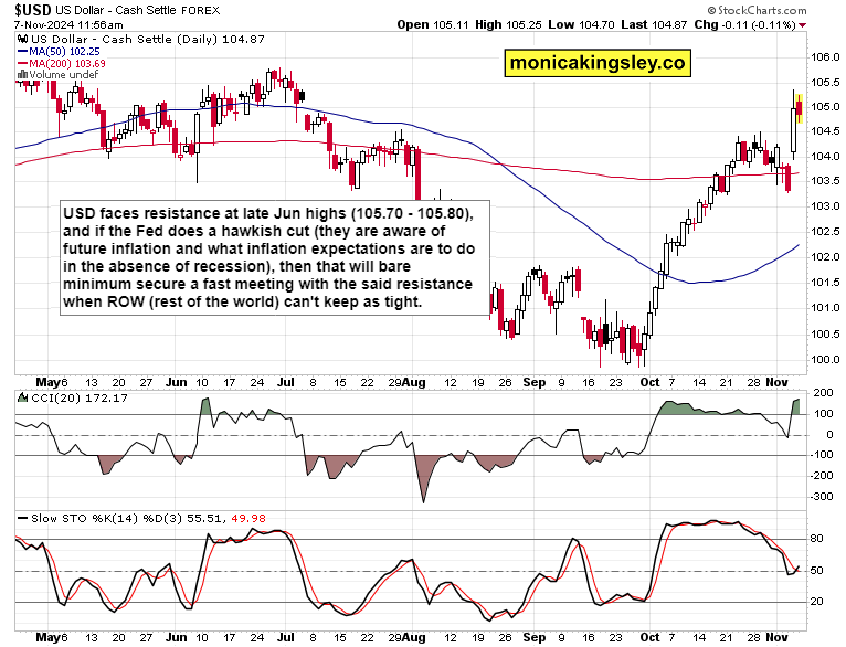 “米娜”已减弱为热带低压!今天梅州有中到大雨局部暴雨