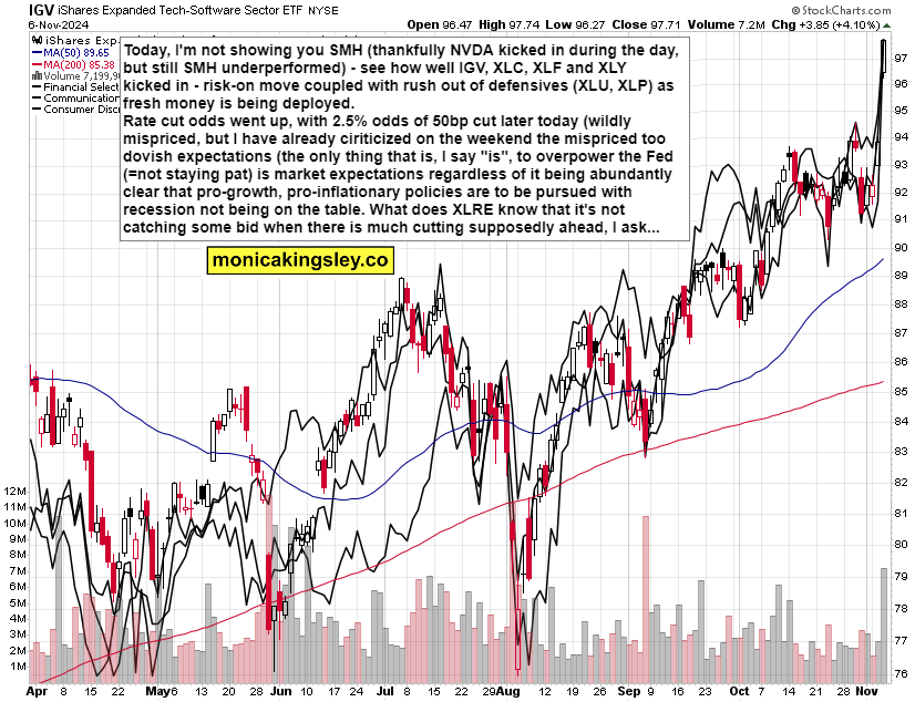 “米娜”已减弱为热带低压!今天梅州有中到大雨局部暴雨