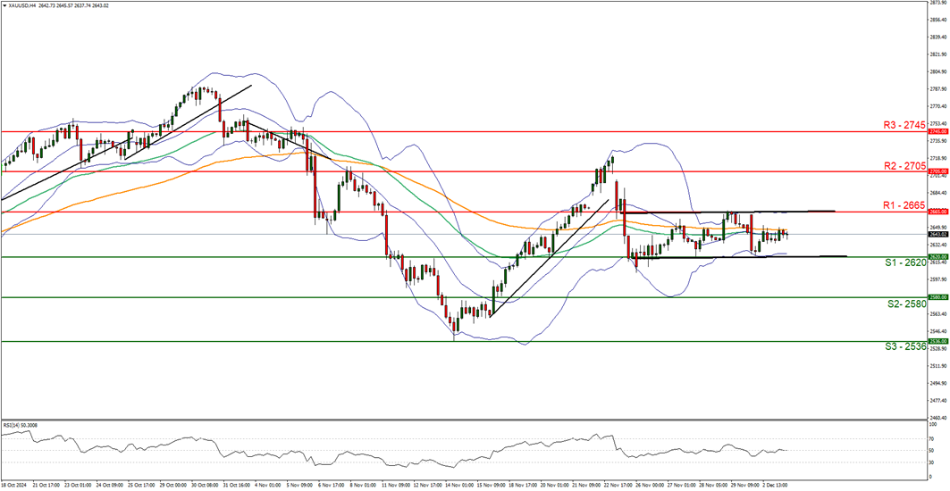 文化和旅游部:2025年上半年国内居民出游人次达到32.85亿
